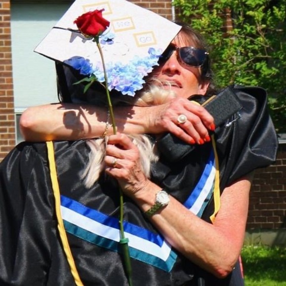 Meet your Posher, Chris - Picture 1 of 1